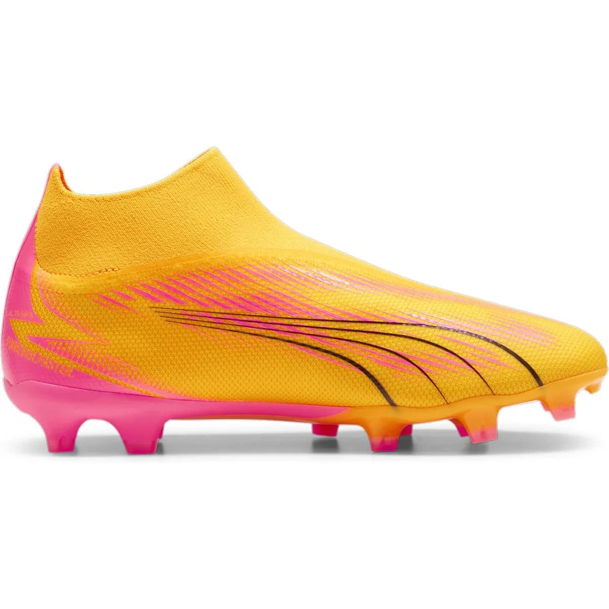 puma ultra match ll
