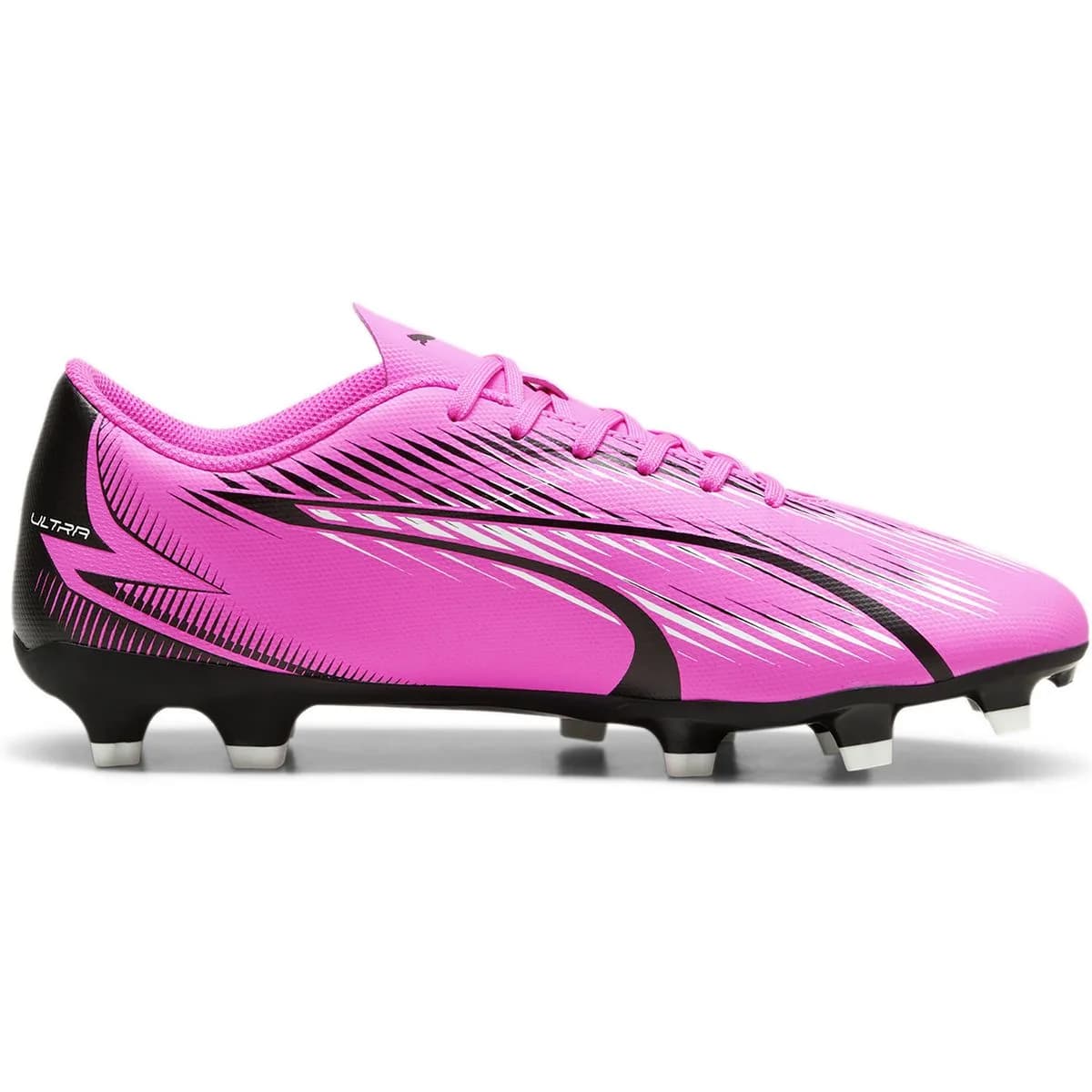 puma Ultra