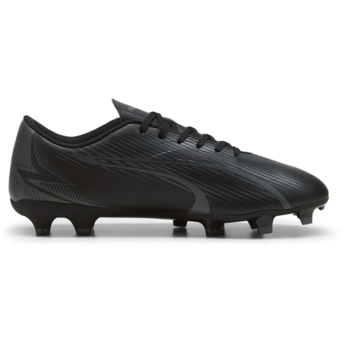 puma Ultra