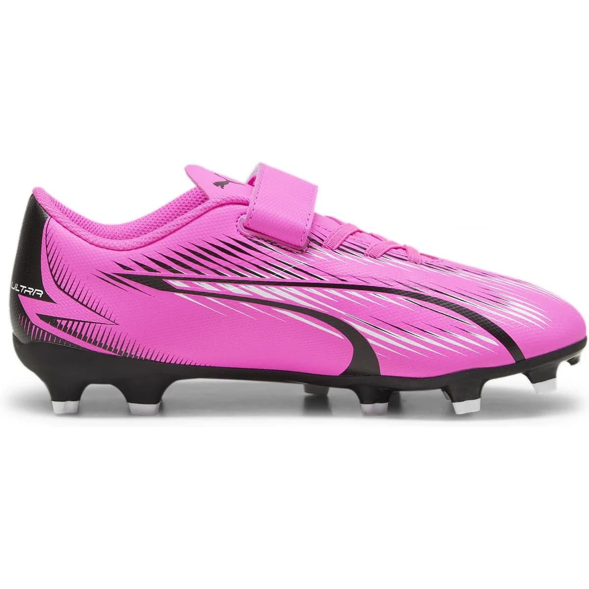 puma ultra play 5 junior kinder nockenschuhe