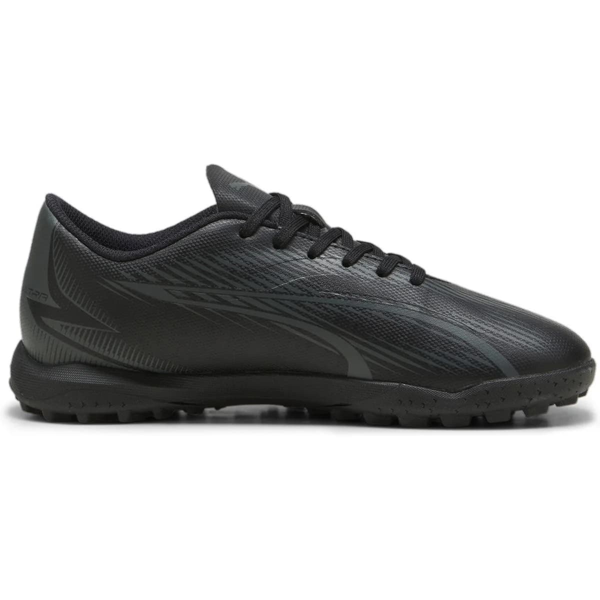 puma ultra play tt junior kinder multinockenschuhe