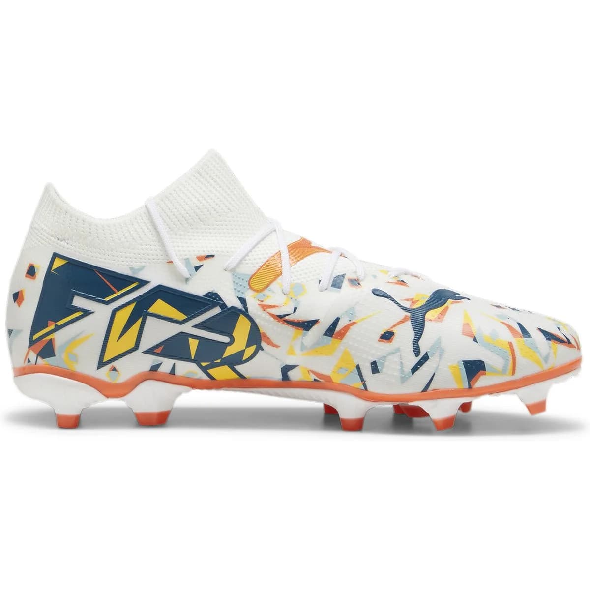 puma future 7 match creativity herren nockenschuhe