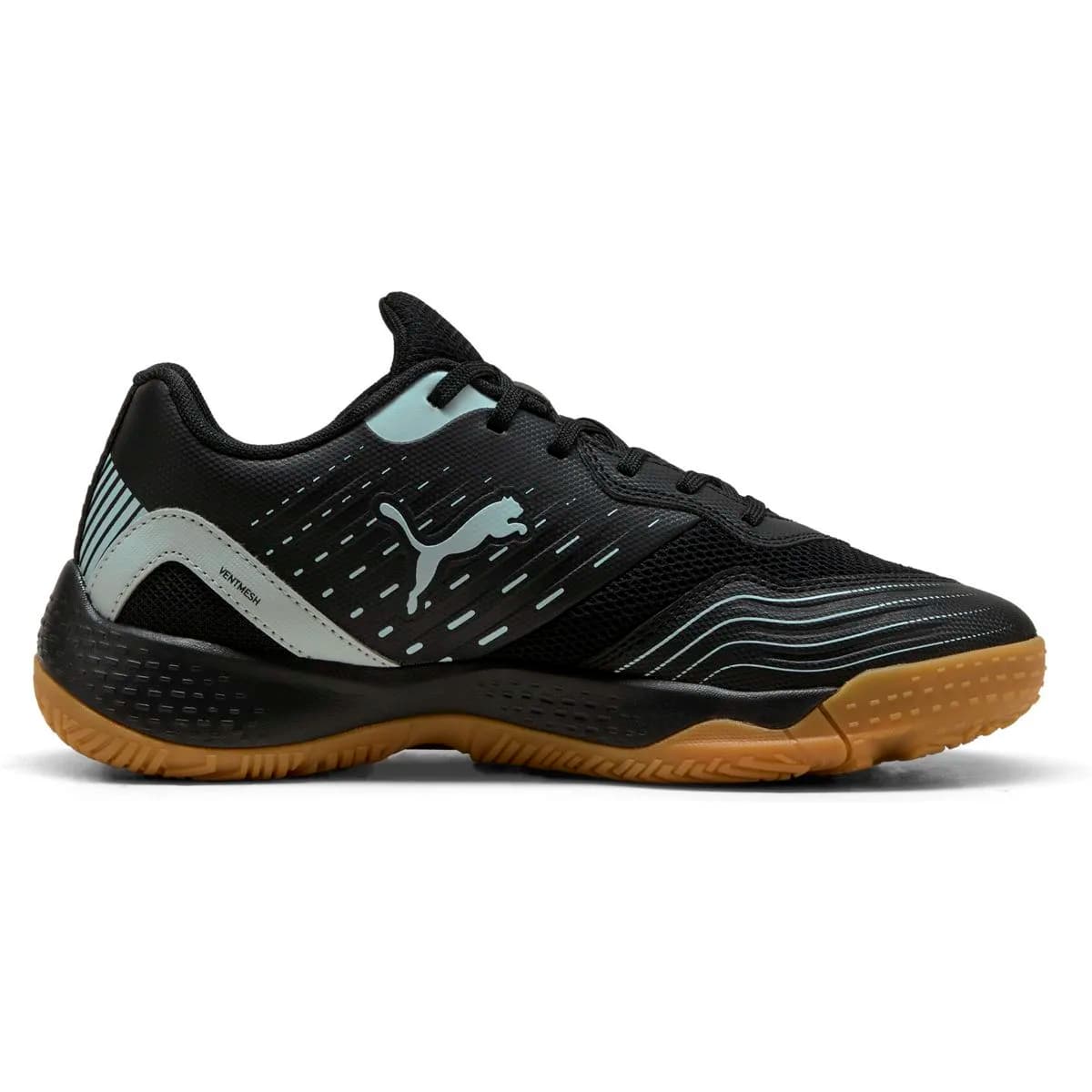 puma solarflash 3