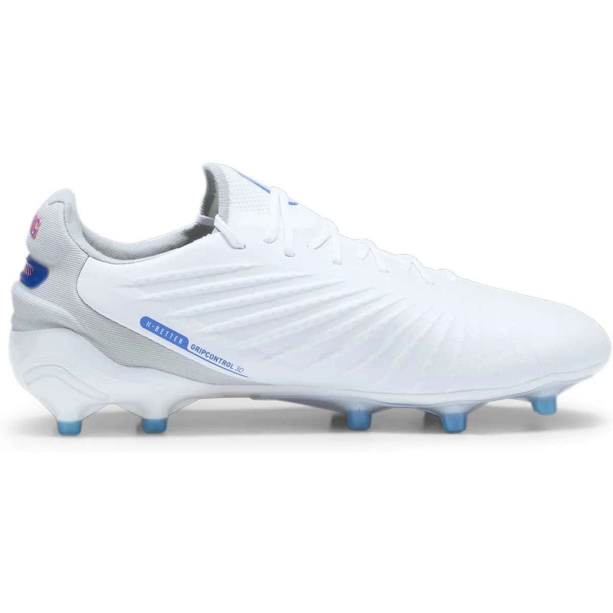puma king ultimate damen nockenschuhe