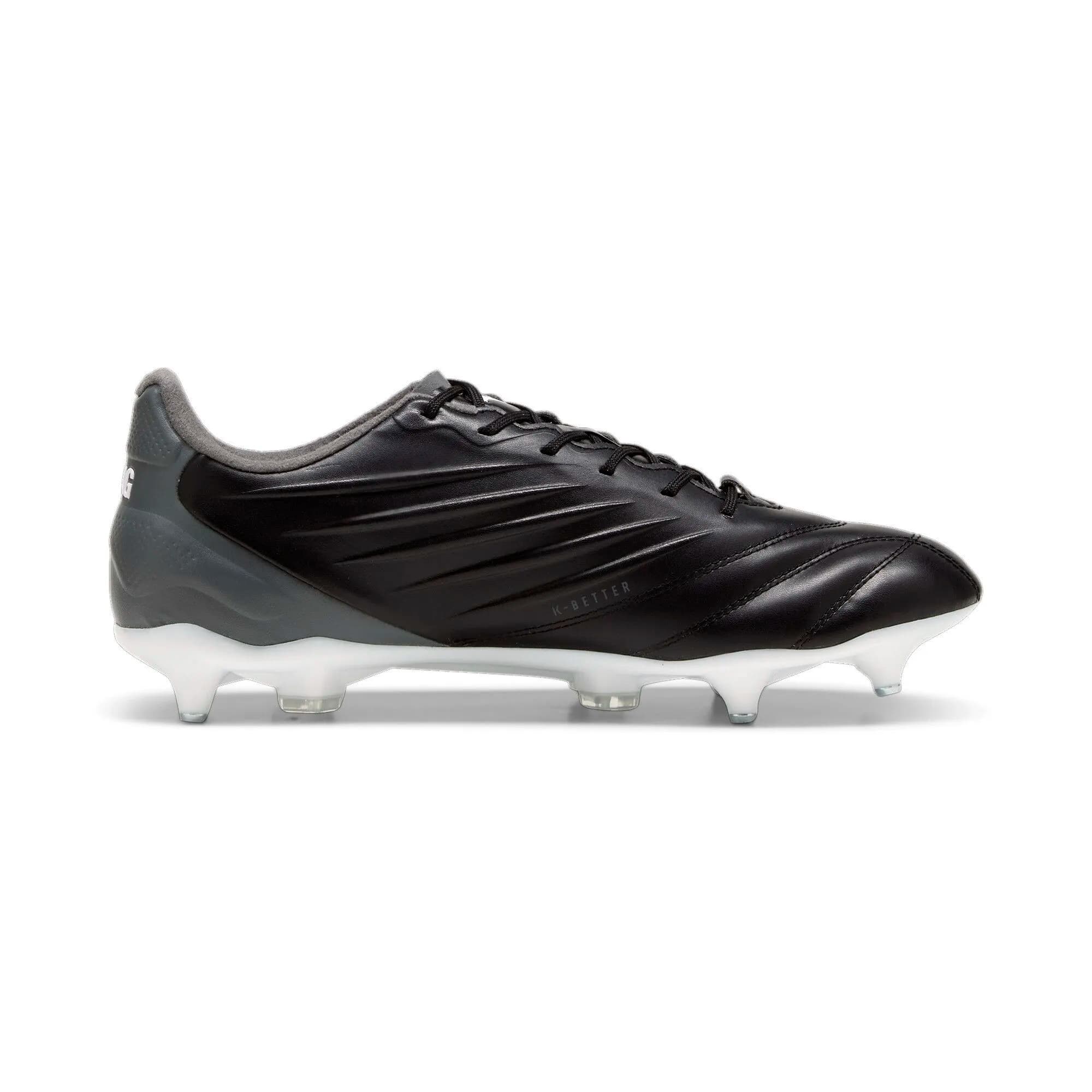 puma king mxsg stollenschuhe
