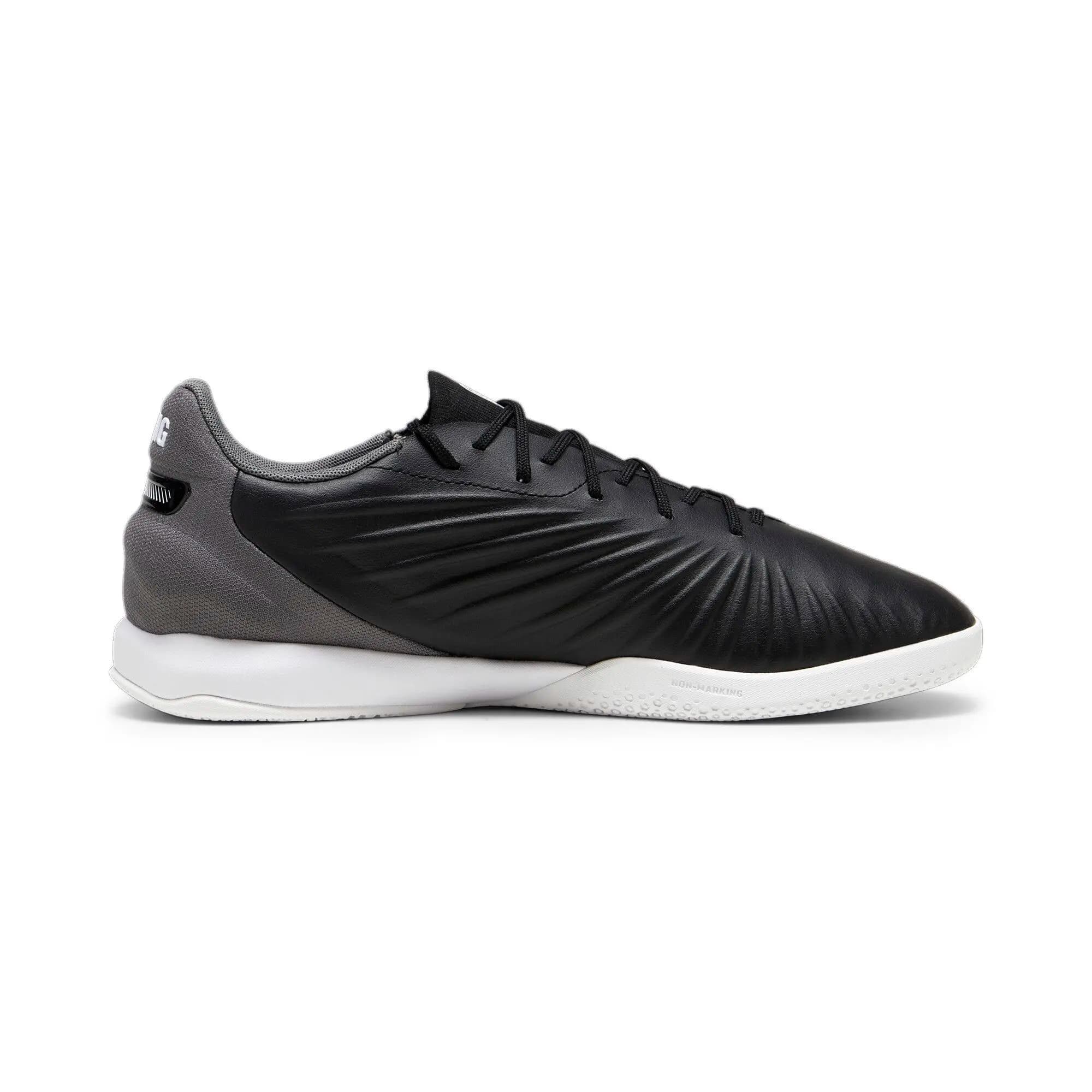puma king match it hallenschuhe