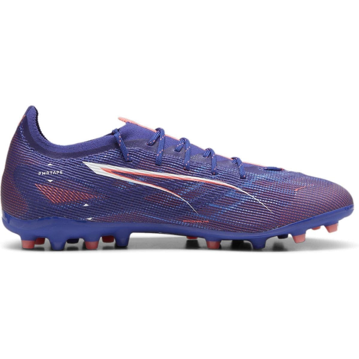 puma ultra 5 mg multinockenschuhe