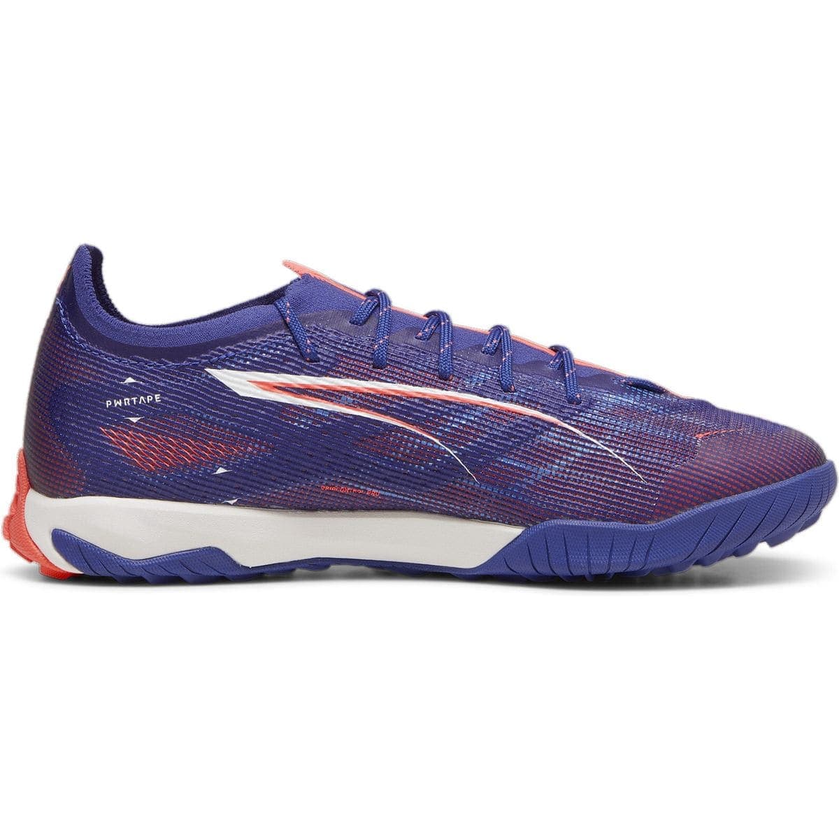 puma ultra 5 cage