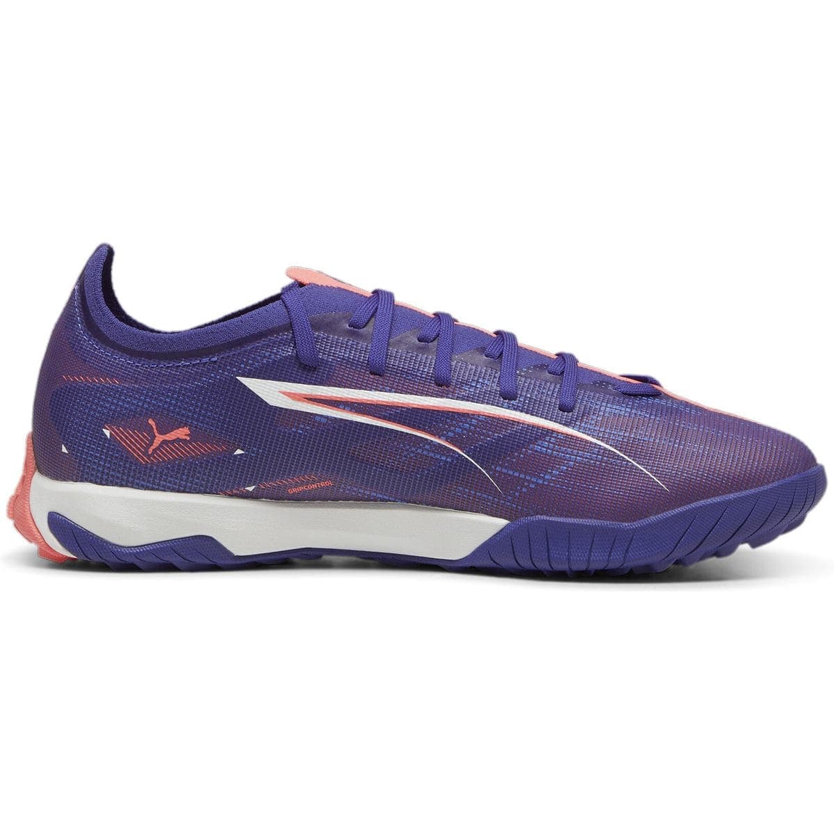 puma ultra 5 match tt multinockenschuhe