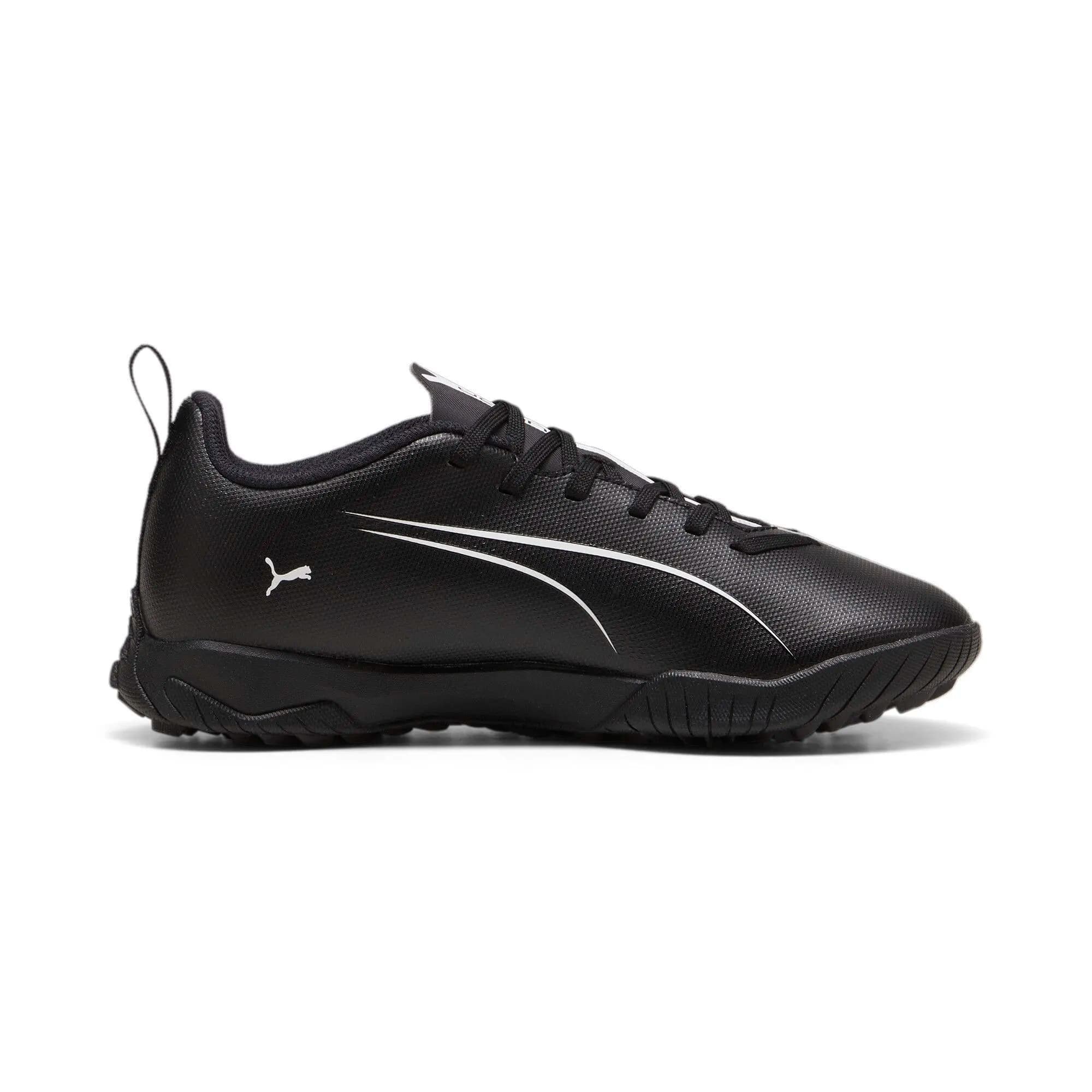 puma ultra 5 play tt kinder multinockenschuhe