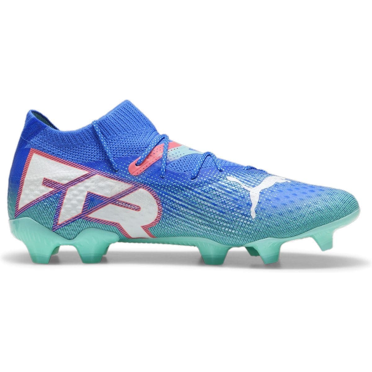 puma future 7 ultimate nockenschuhe