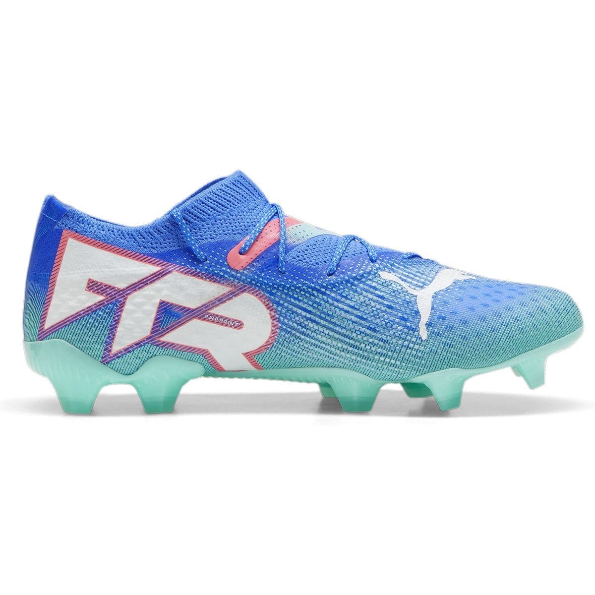 puma future 7 ultimate low nockenschuhe