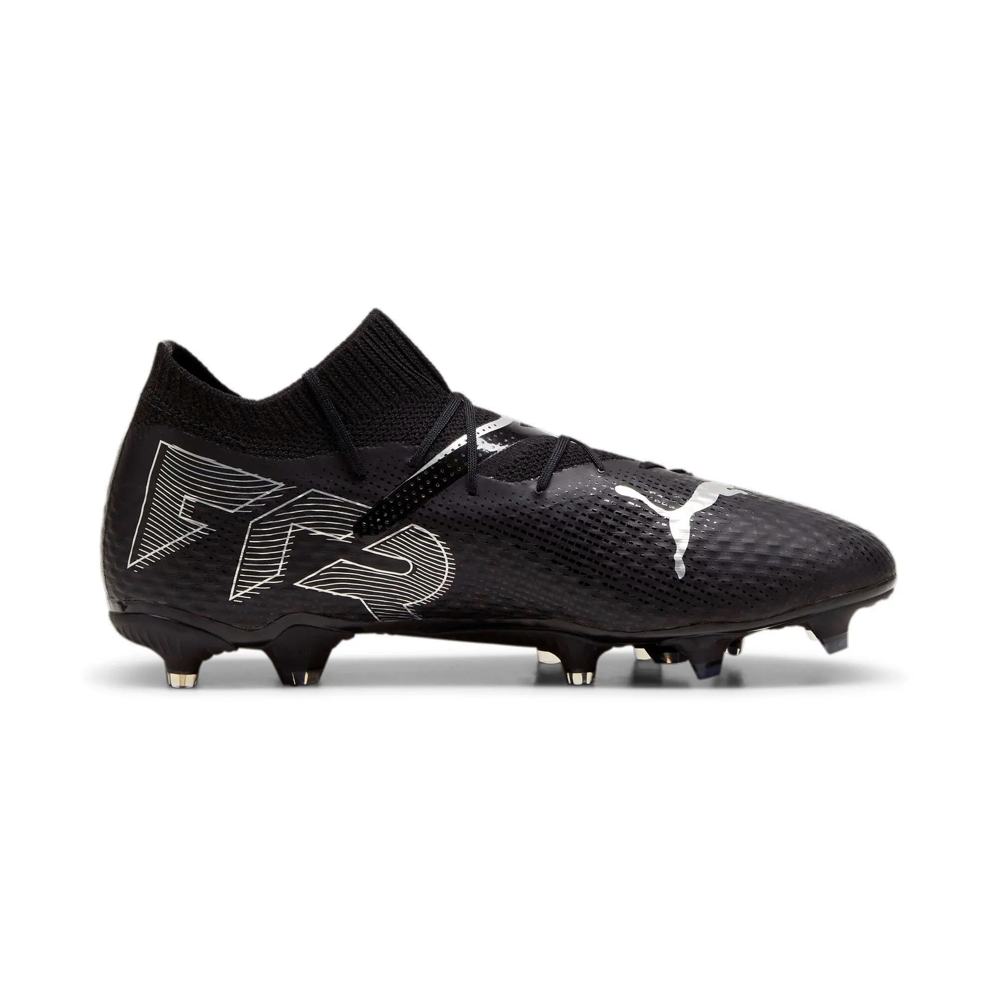 puma future 7 nockenschuhe