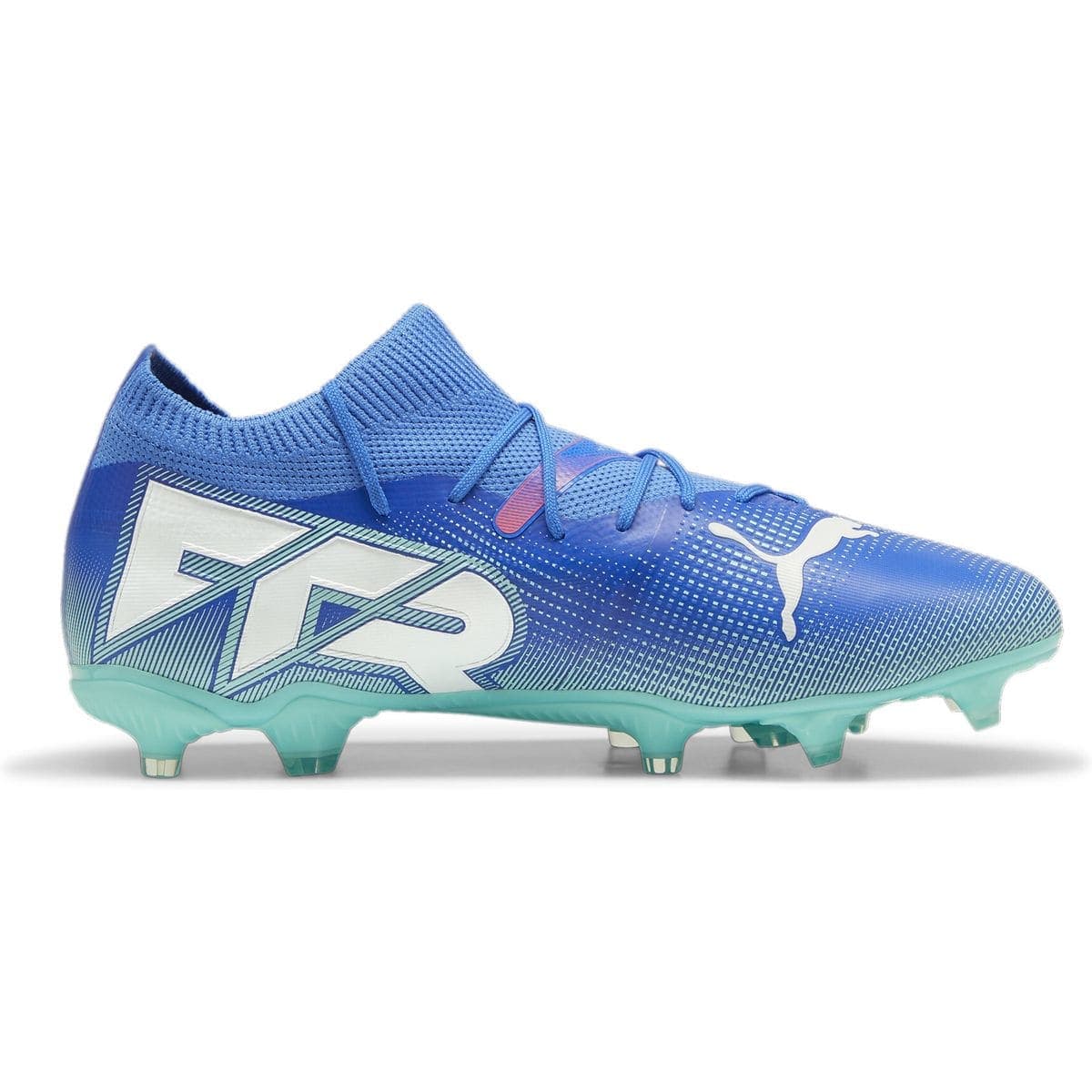 puma future 7 match nockenschuhe