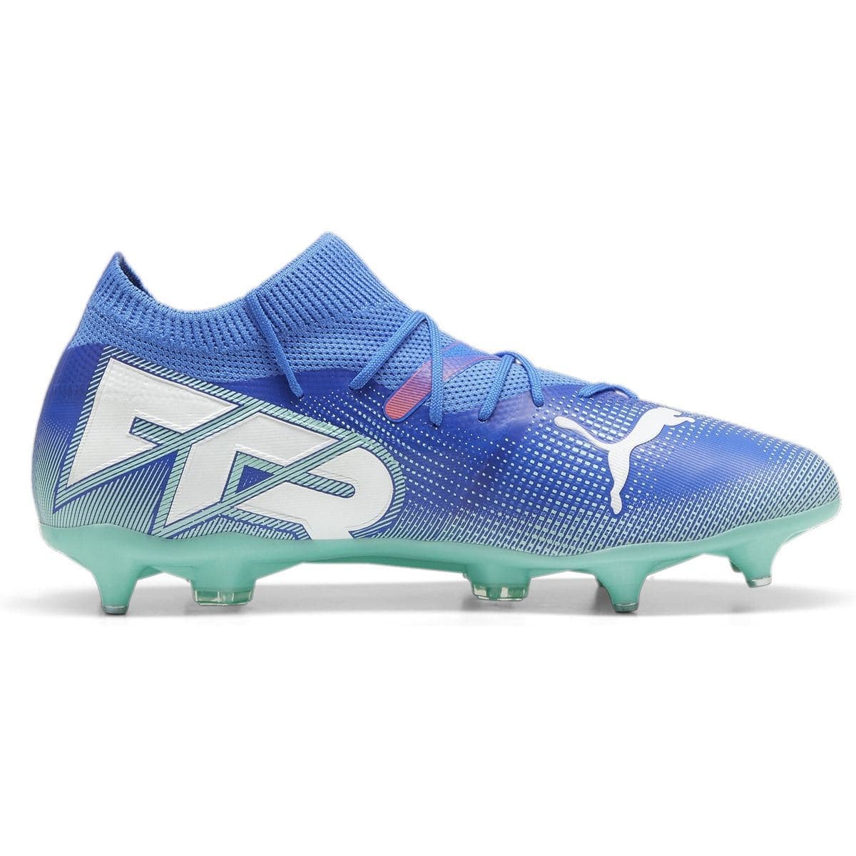puma future 7 match mxsg stollenschuhe