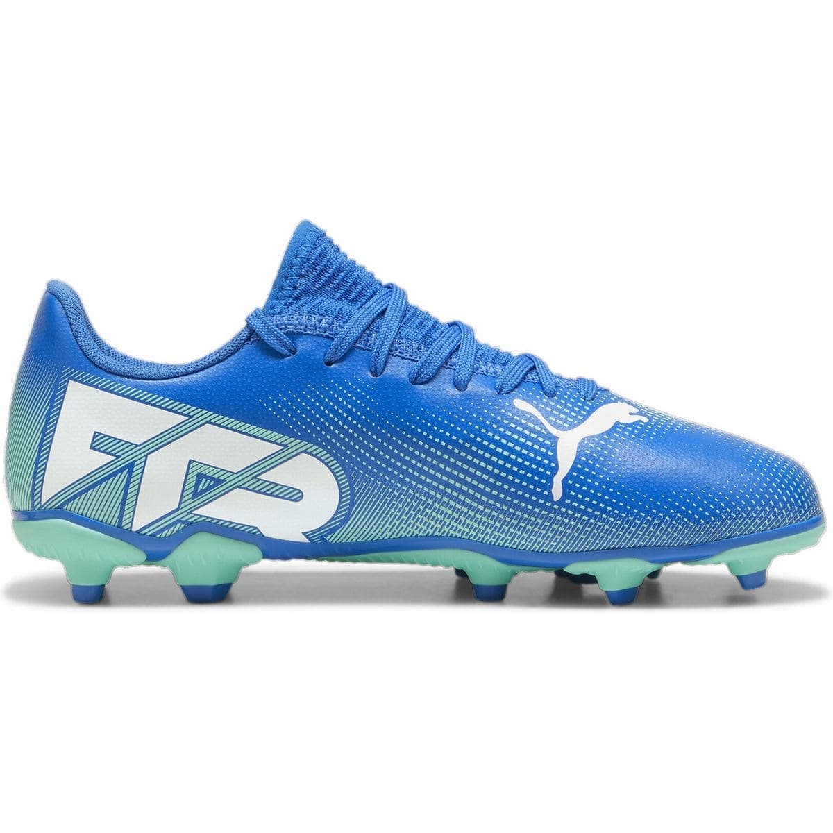 puma future 7 play kinder nockenschuhe