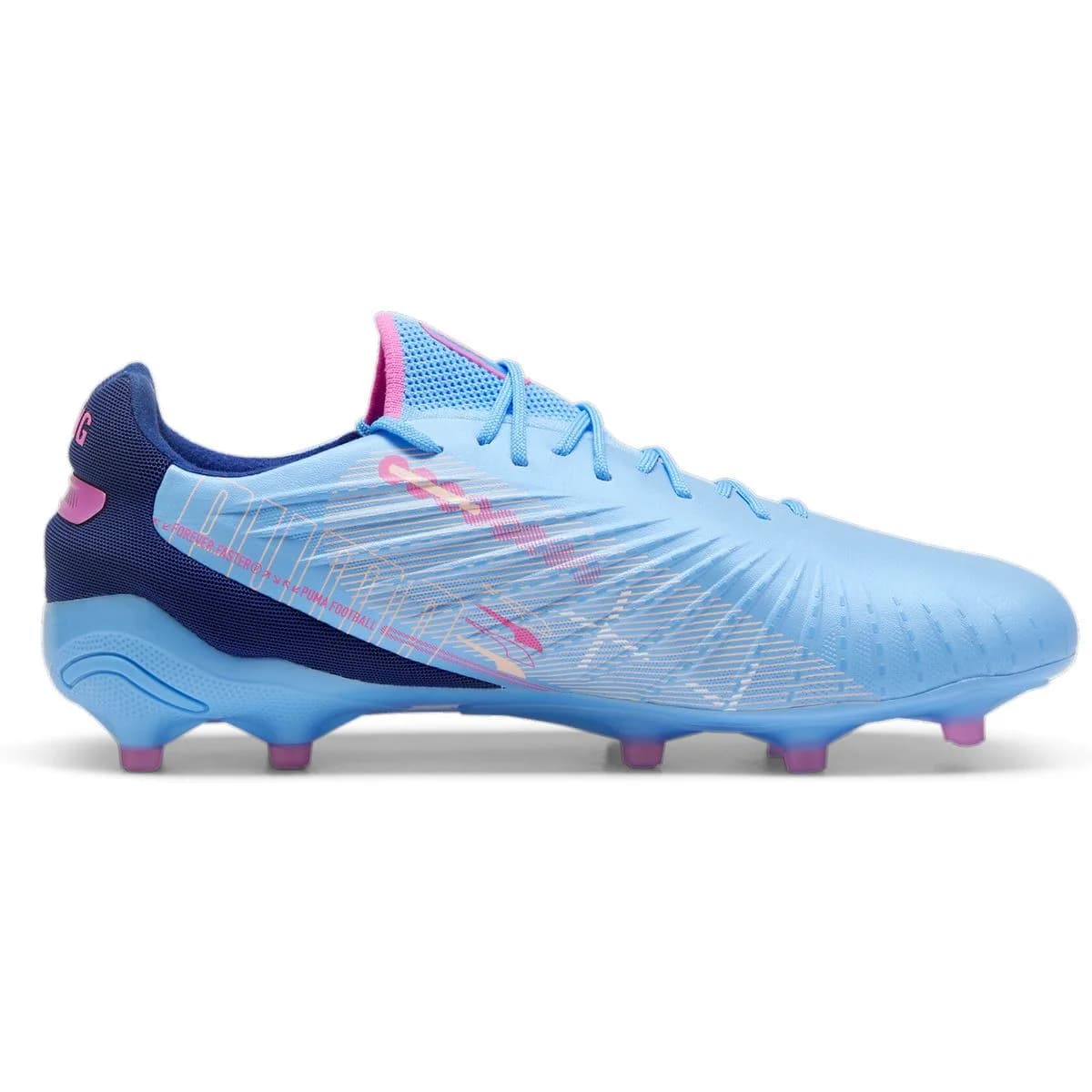 puma king ultimate vol up nockenschuhe