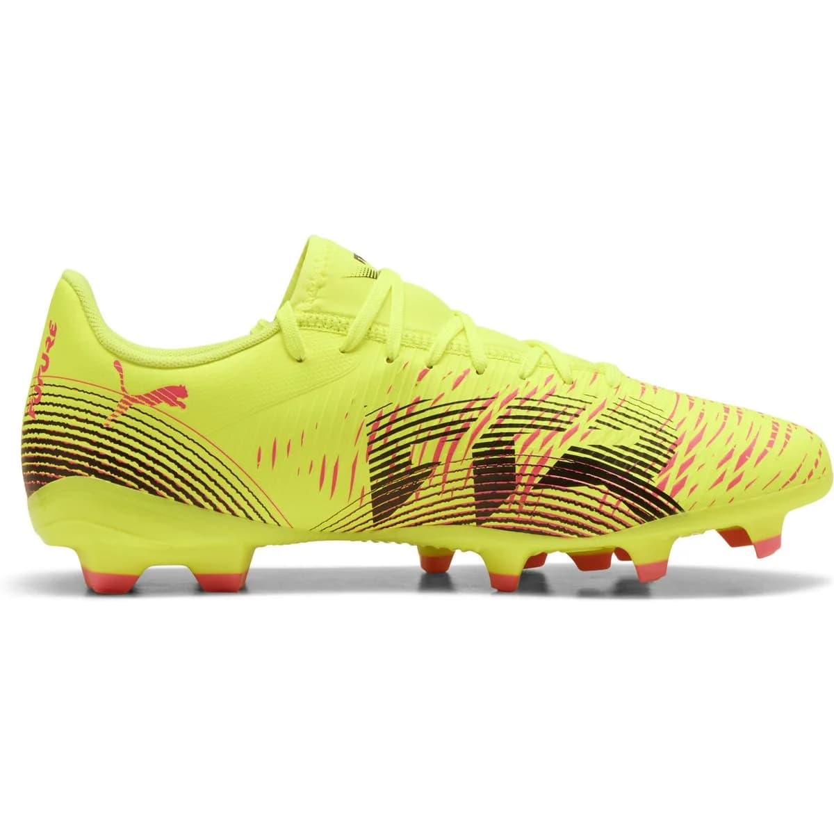 puma future 8 play nockenschuhe