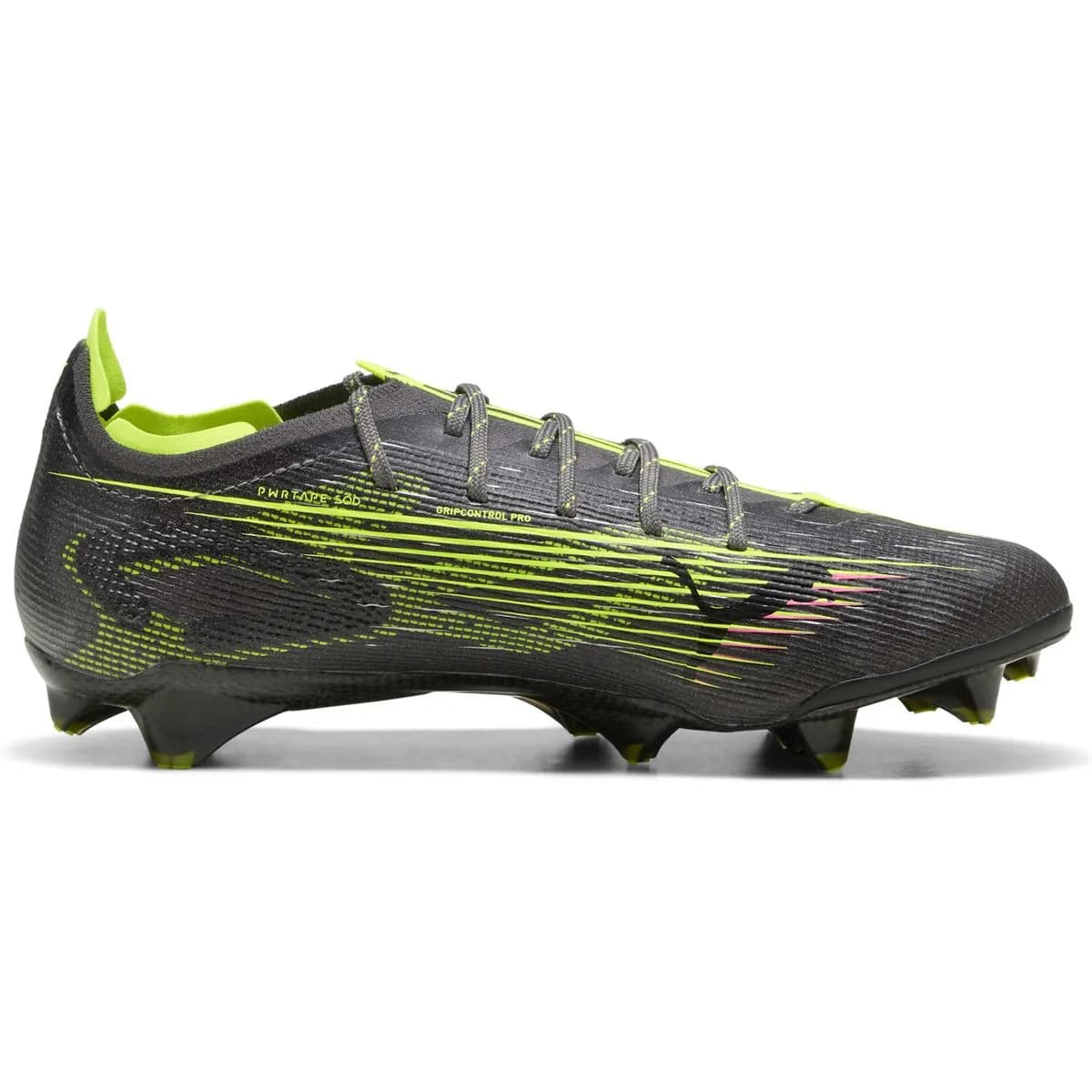 puma ultra 5 carbon damen nockenschuhe