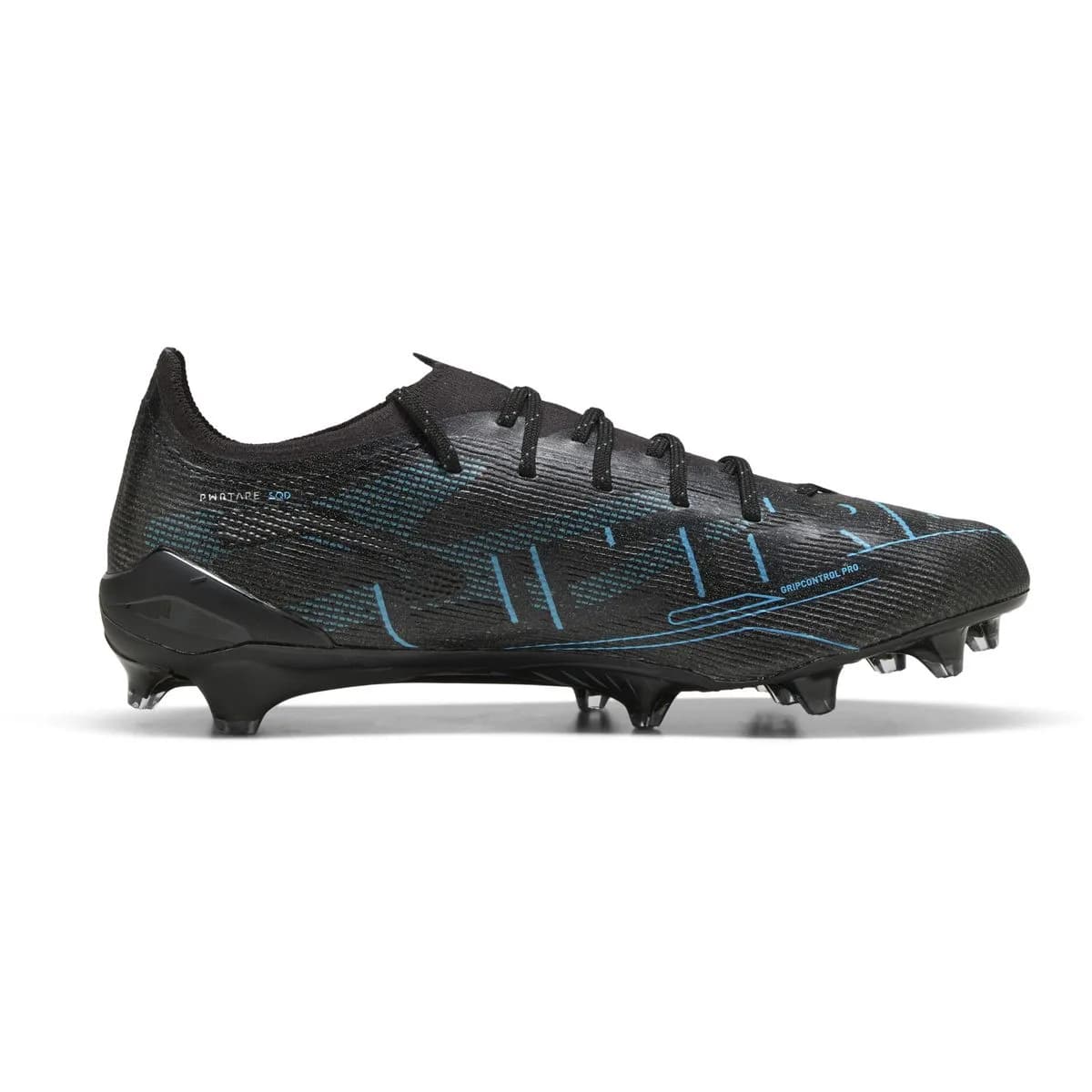 puma ultra 5 ultimate nockenschuhe
