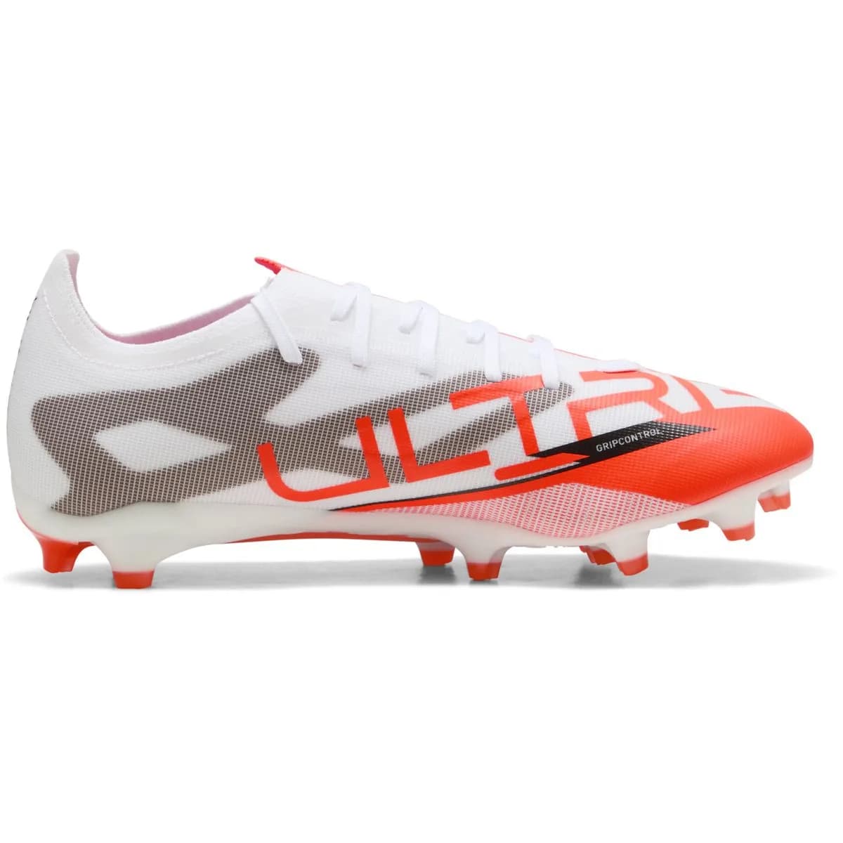 puma Ultra