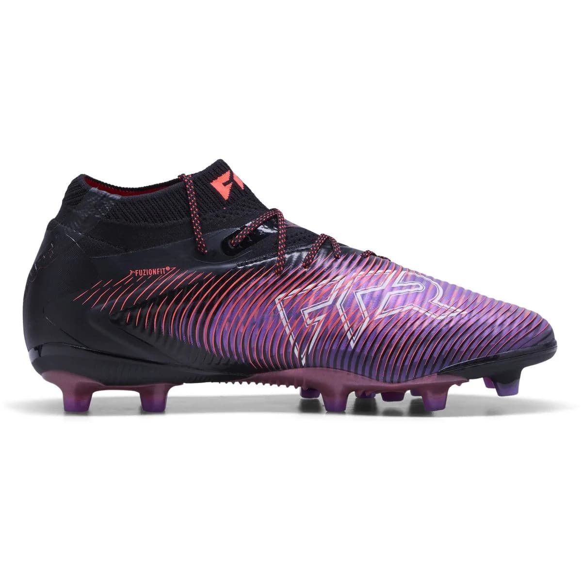puma future 8 ultimate multinockenschuhe