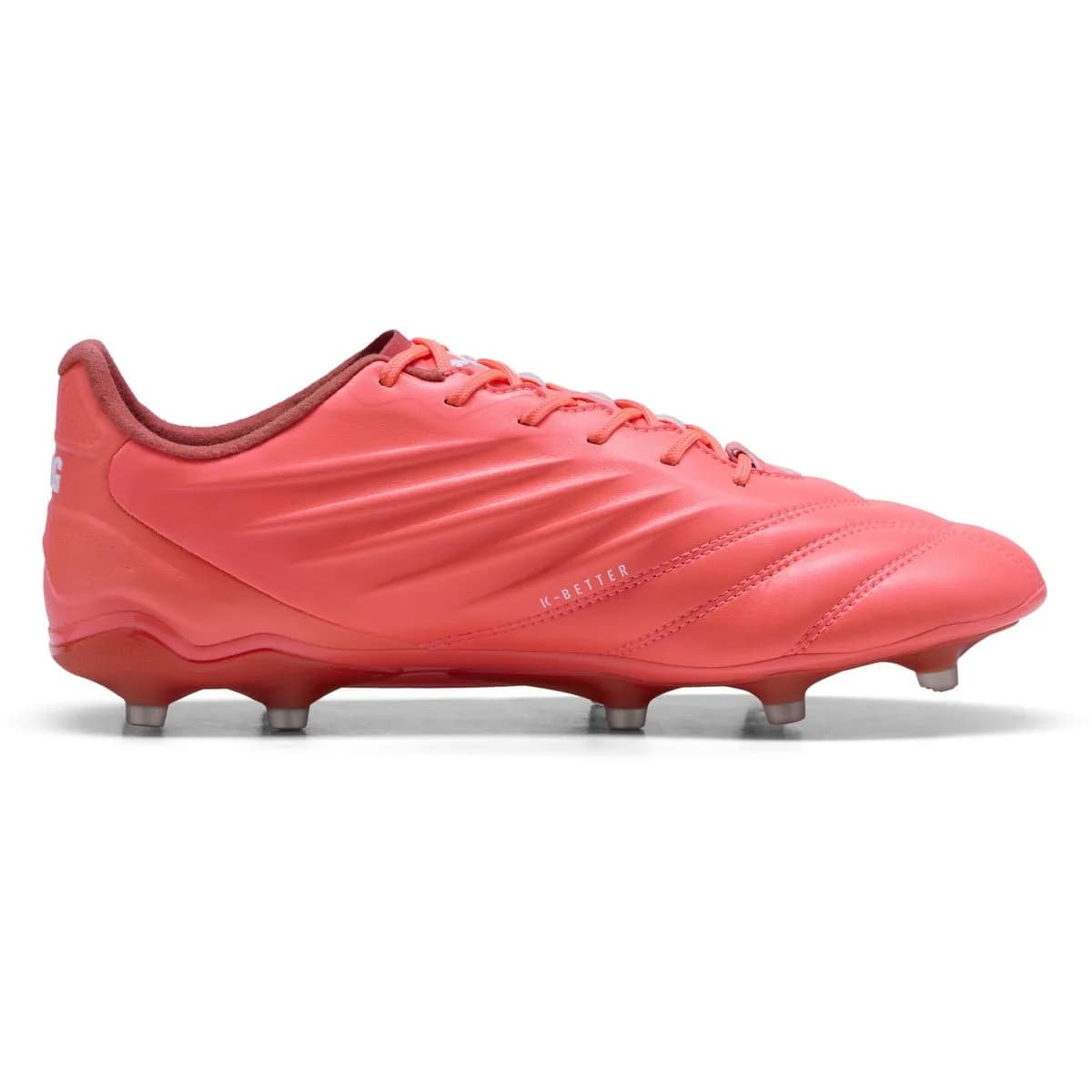 puma king nockenschuhe