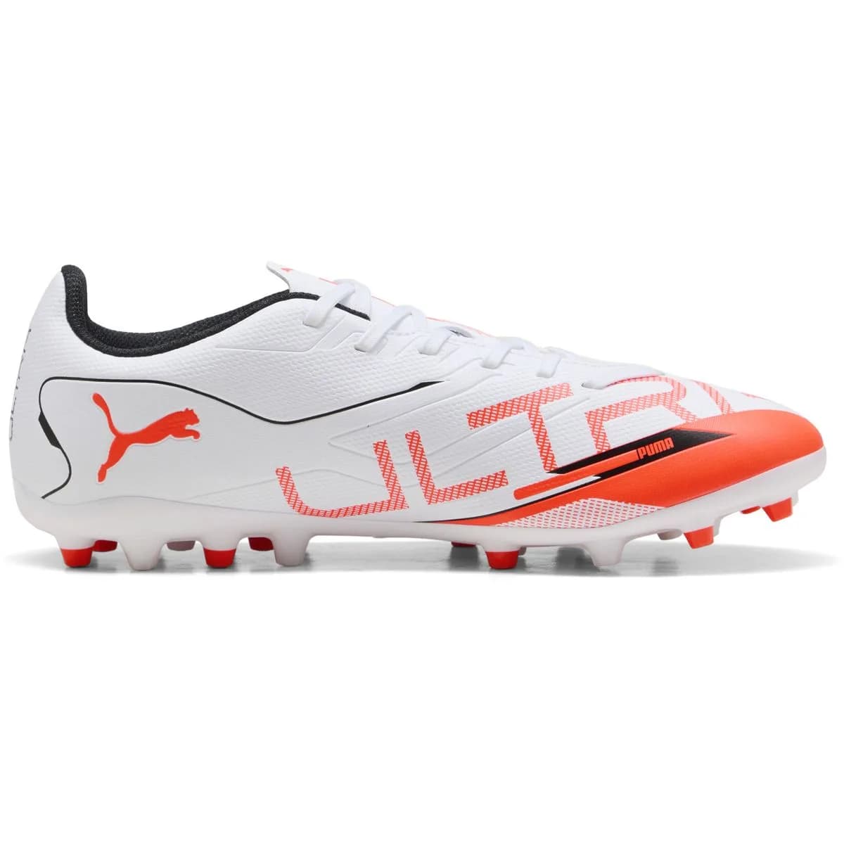 puma ultra 5 play mg multinockenschuhe