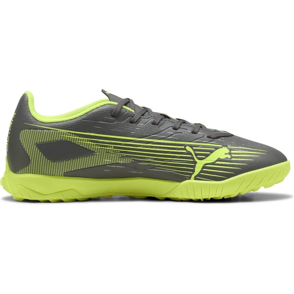 puma ultra 5 play tt multinockenschuhe