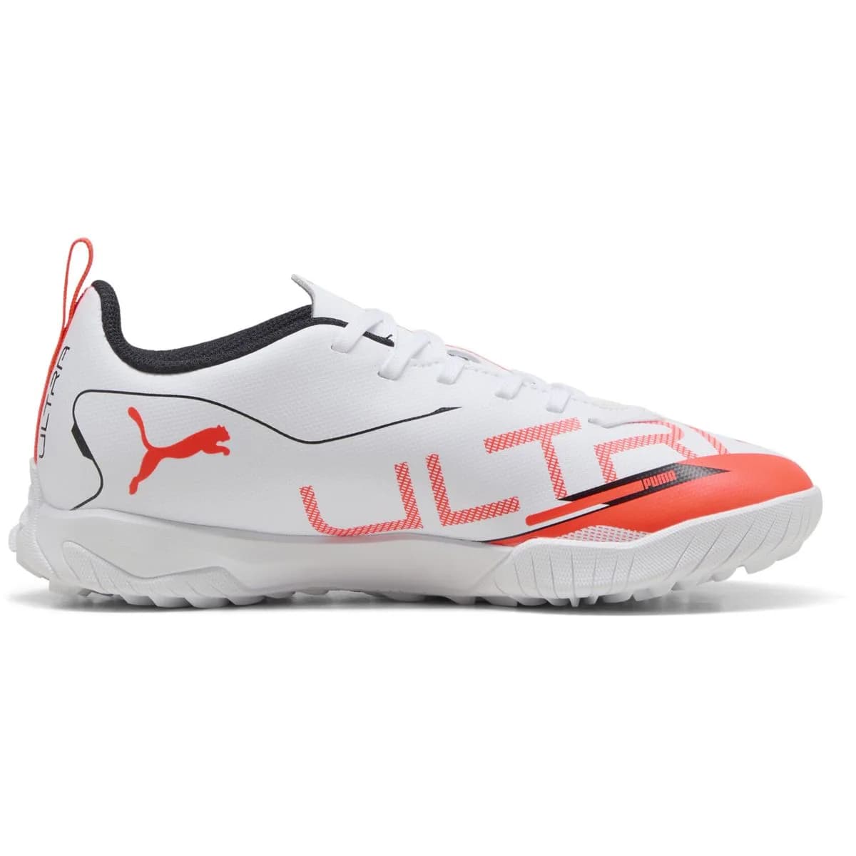 puma ultra 5 play tt junior kinder multinockenschuhe