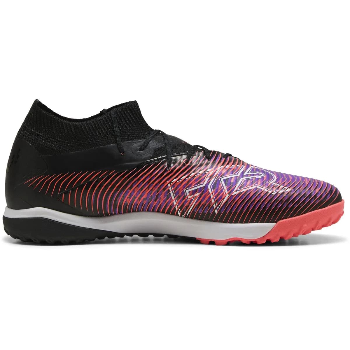 puma future 8 cage multinockenschuhe