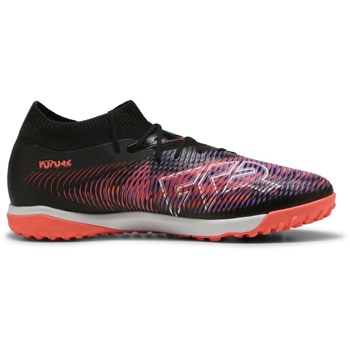 puma future 8 match tt multinockenschuhe