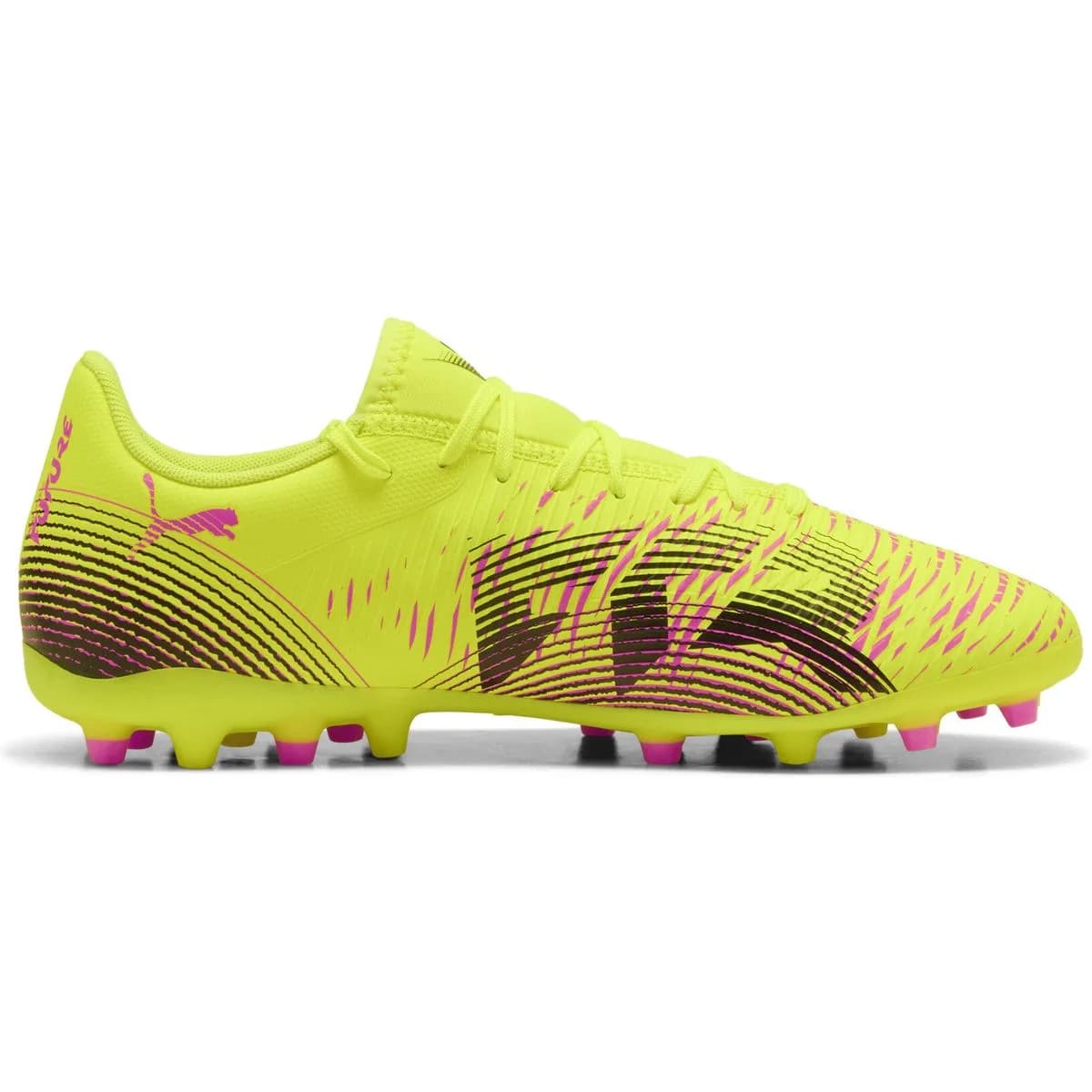puma future 8 play mg multinockenschuhe