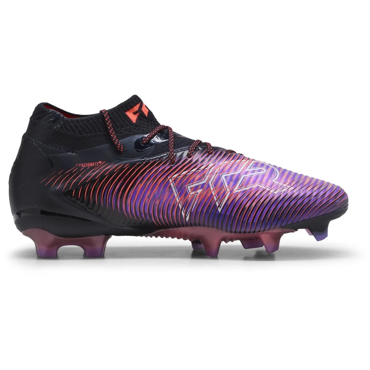 puma future 8 ultimate damen nockenschuhe