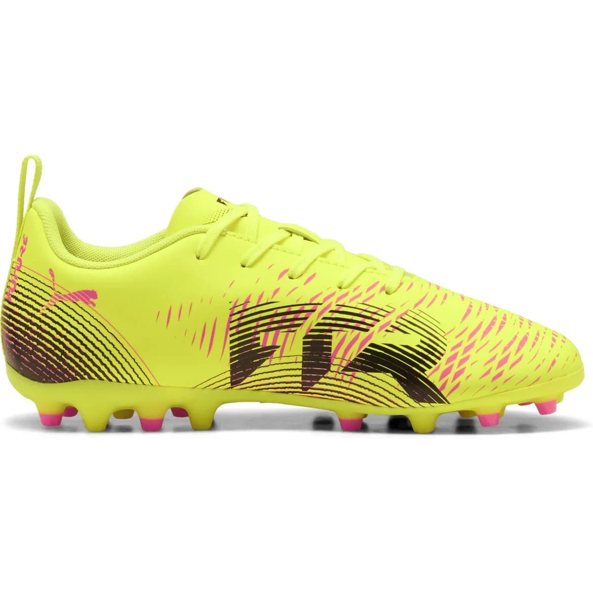 puma future 8 play mg