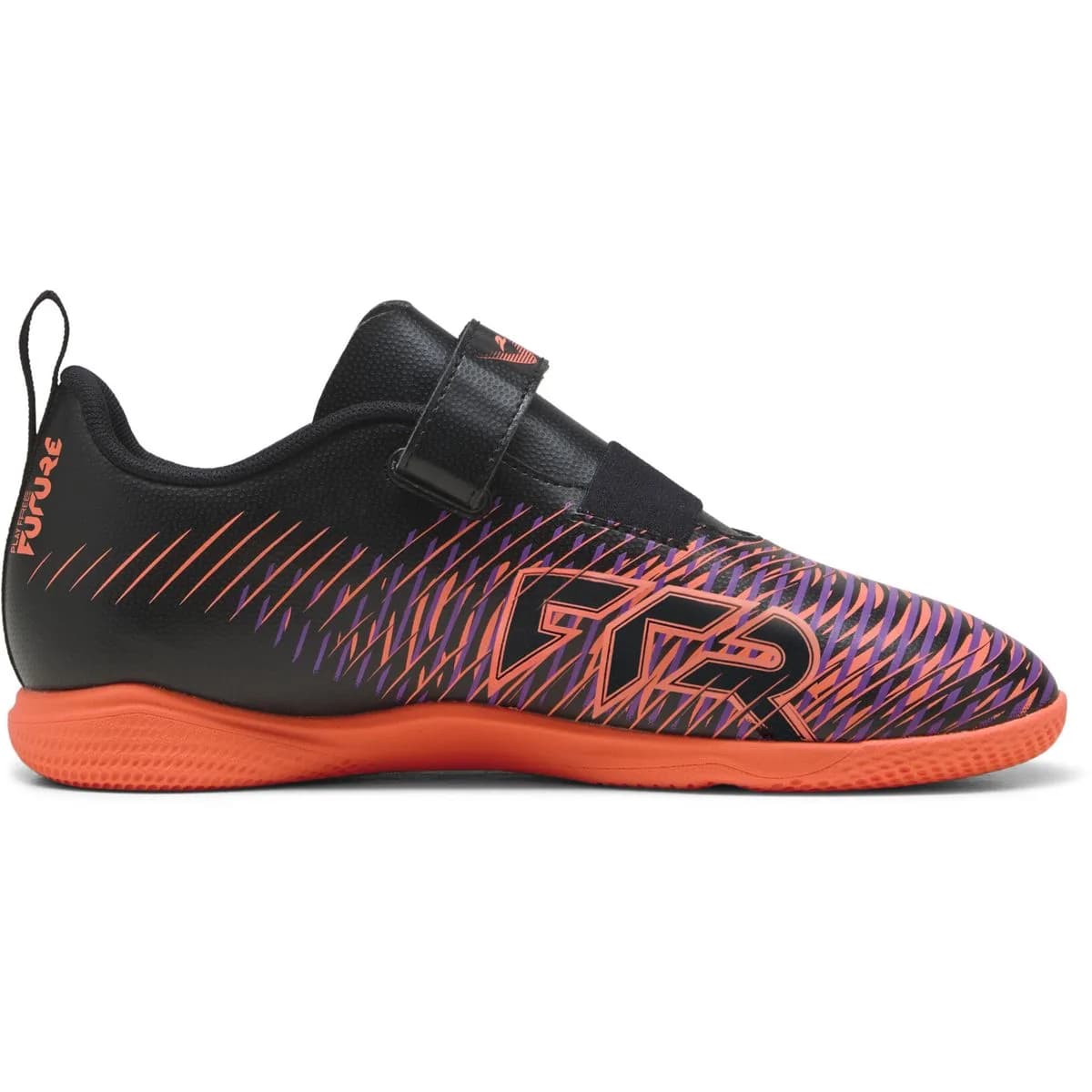 puma future 8 play tt 5 junior kinder multinockenschuhe