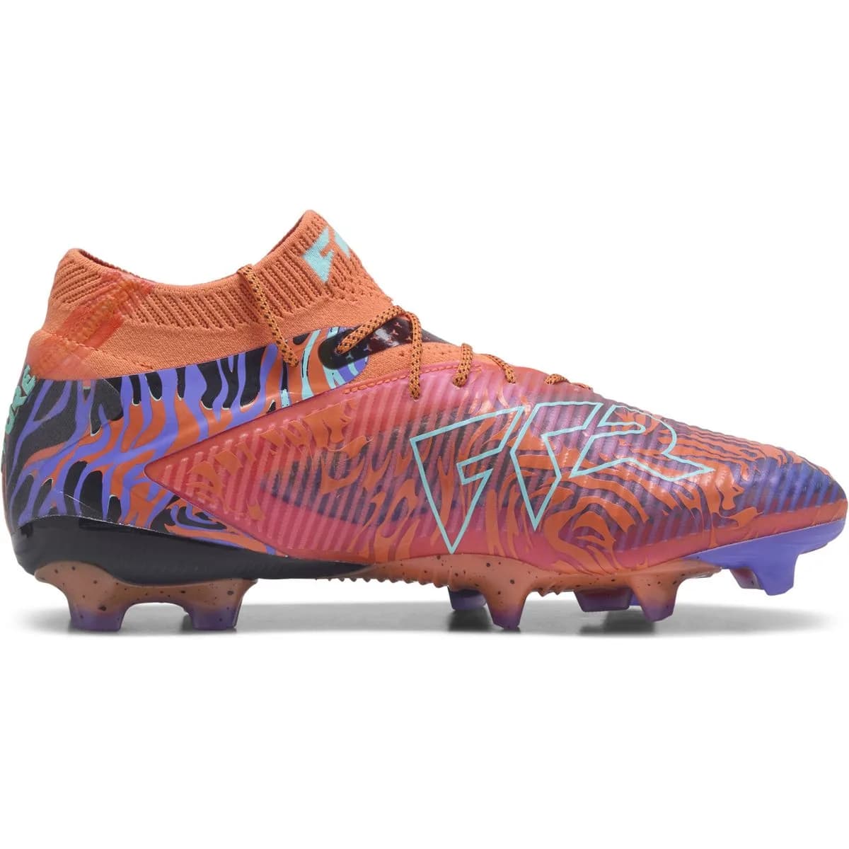 puma future 8 ultimate creativity nockenschuhe