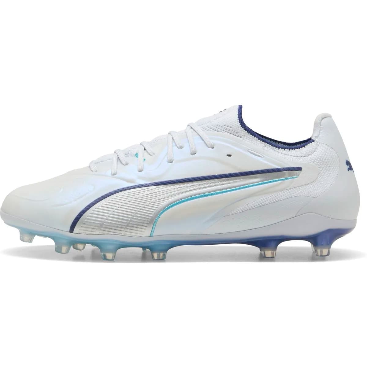 puma king 20 ultimate nockenschuhe