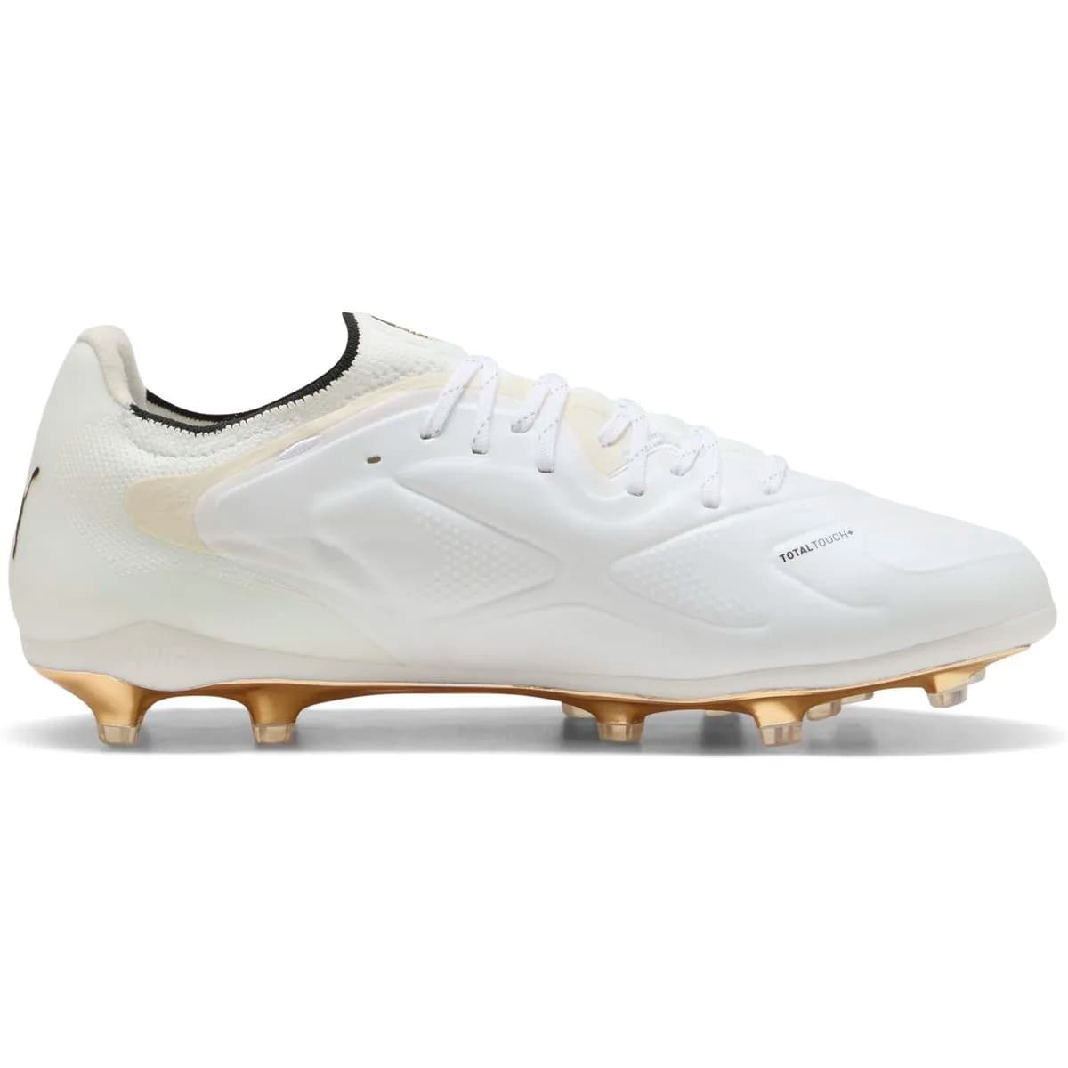 puma King