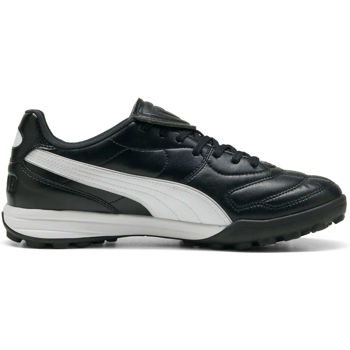 puma king liga tt