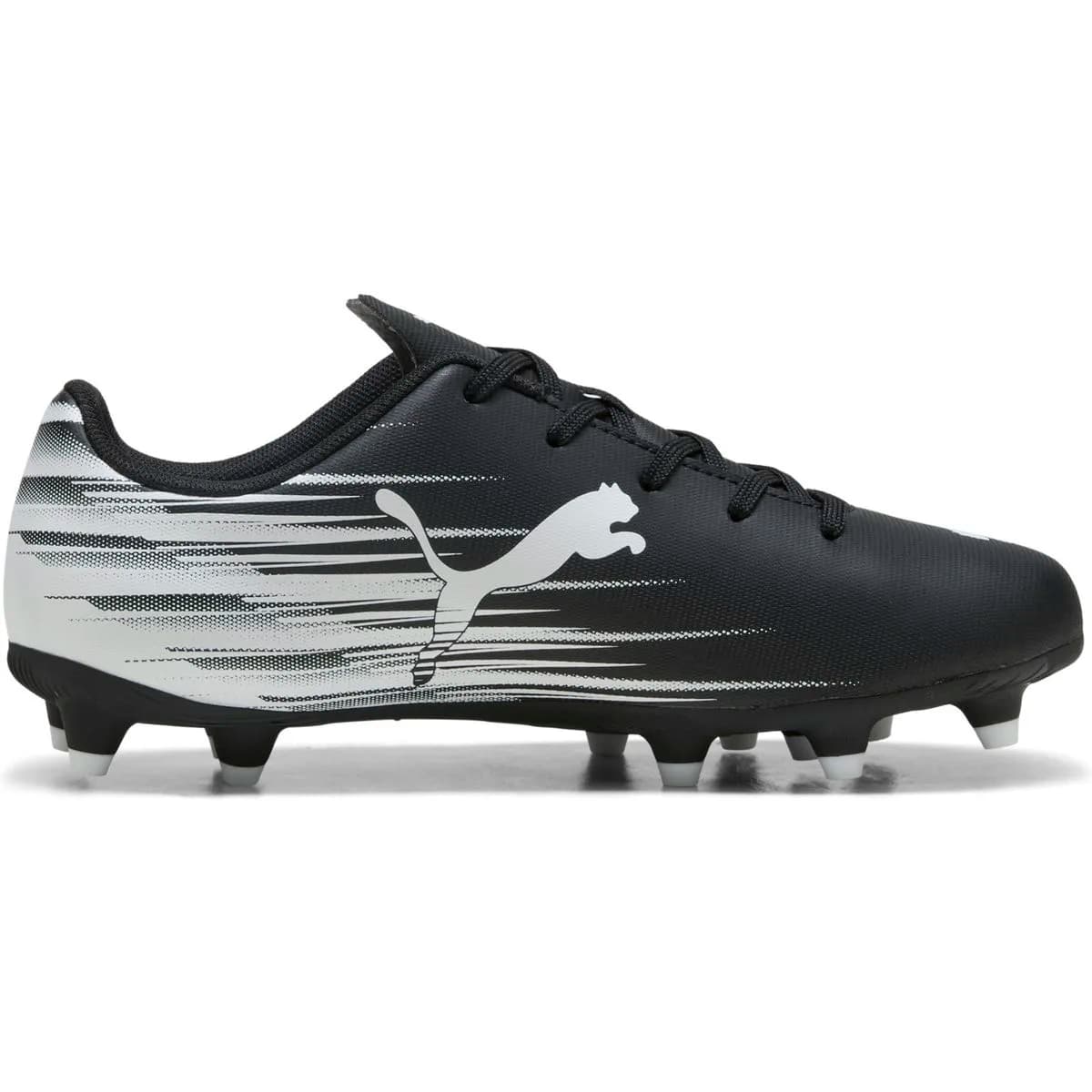 puma attacanto 2