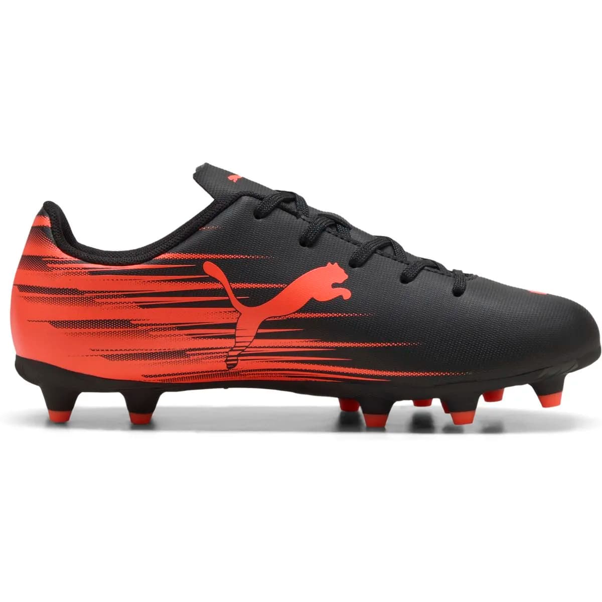puma attacanto 2
