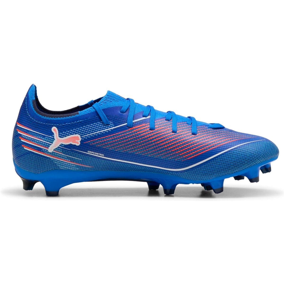 puma Ultra