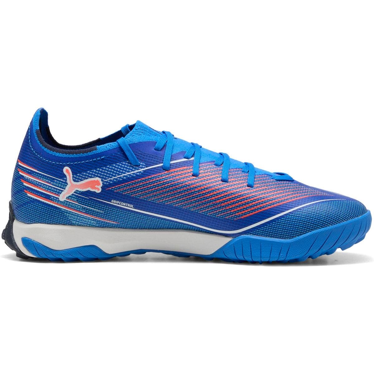 puma ultra 6 match tt multinockenschuhe