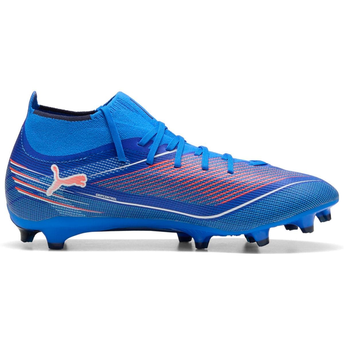 puma Ultra