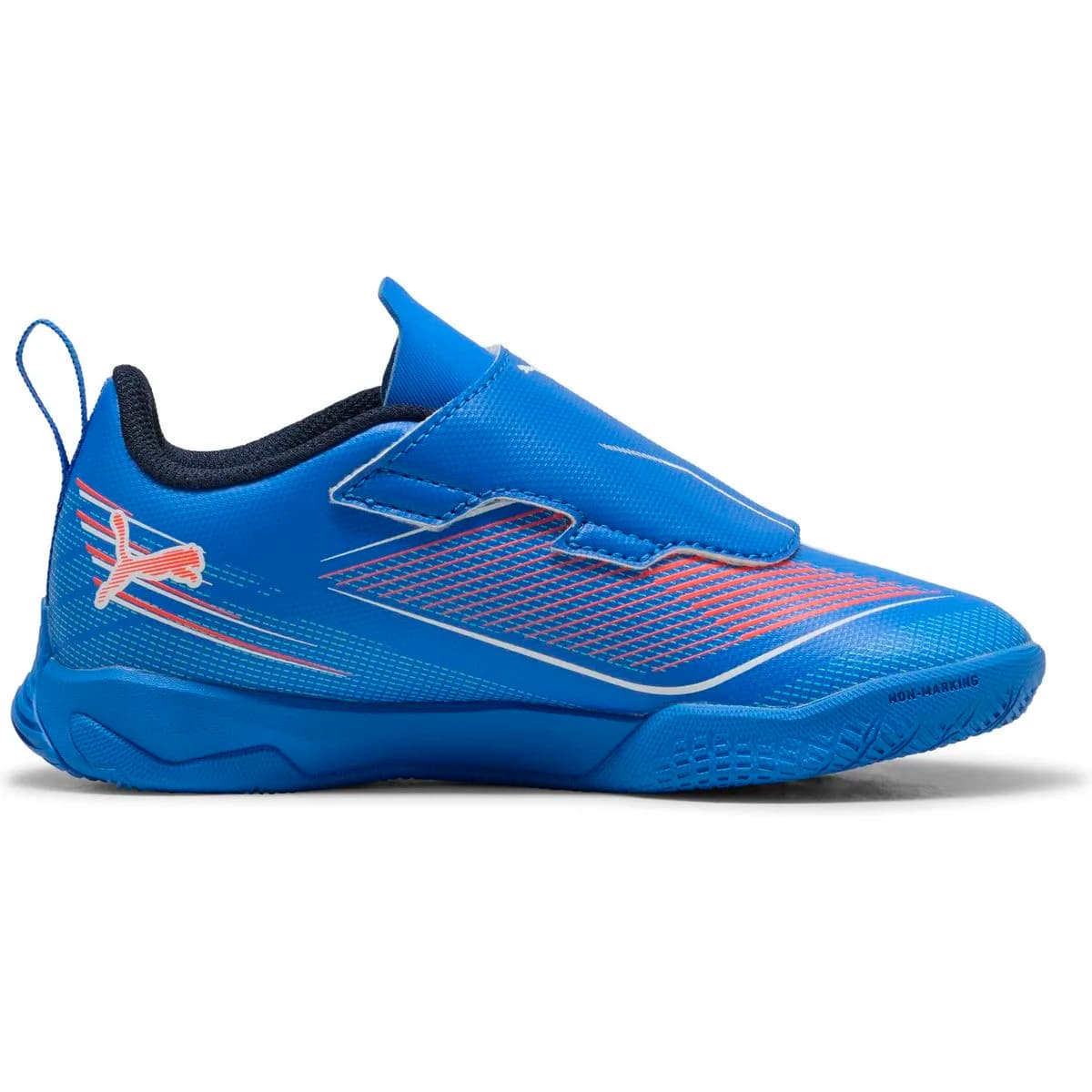 puma Ultra