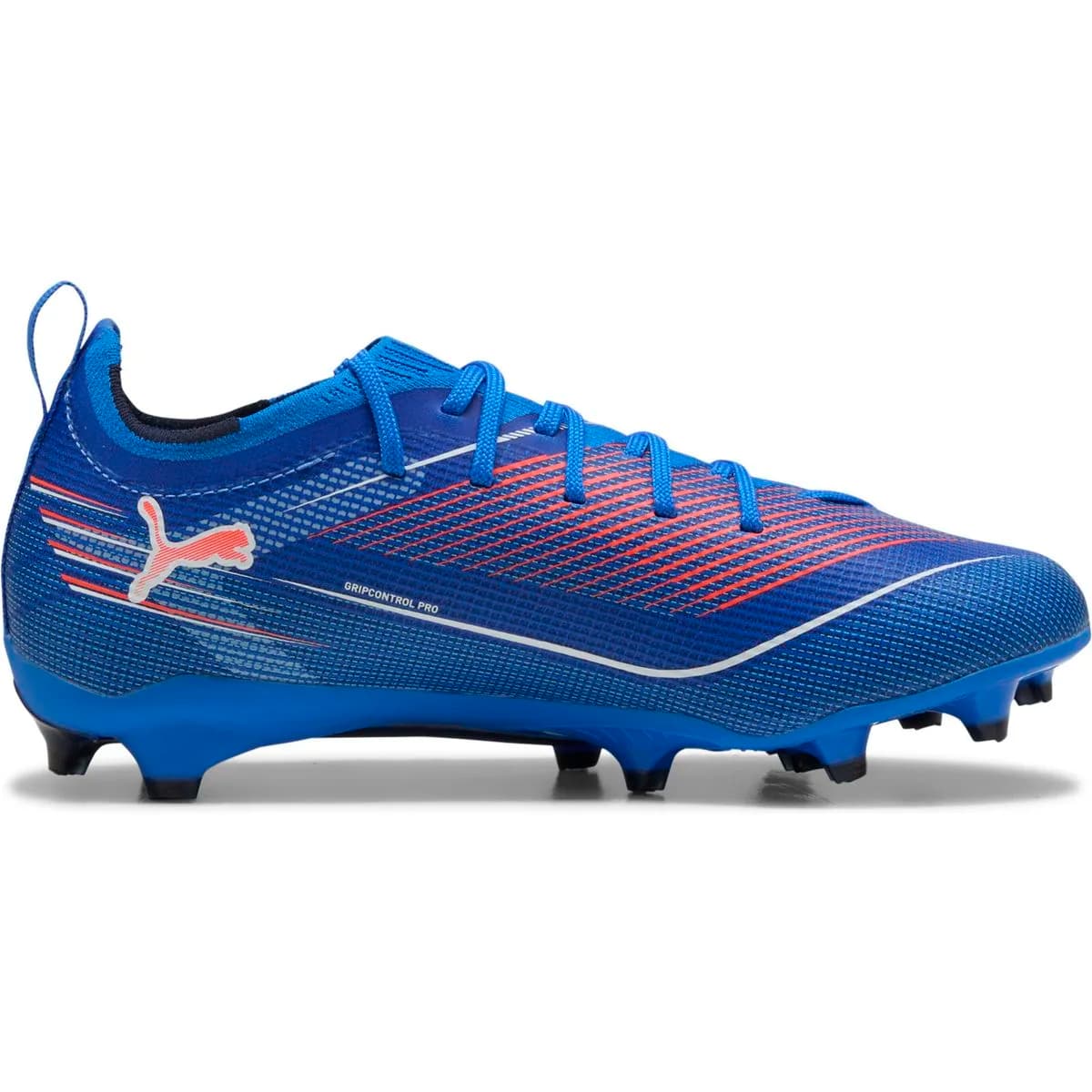 puma ultra 6