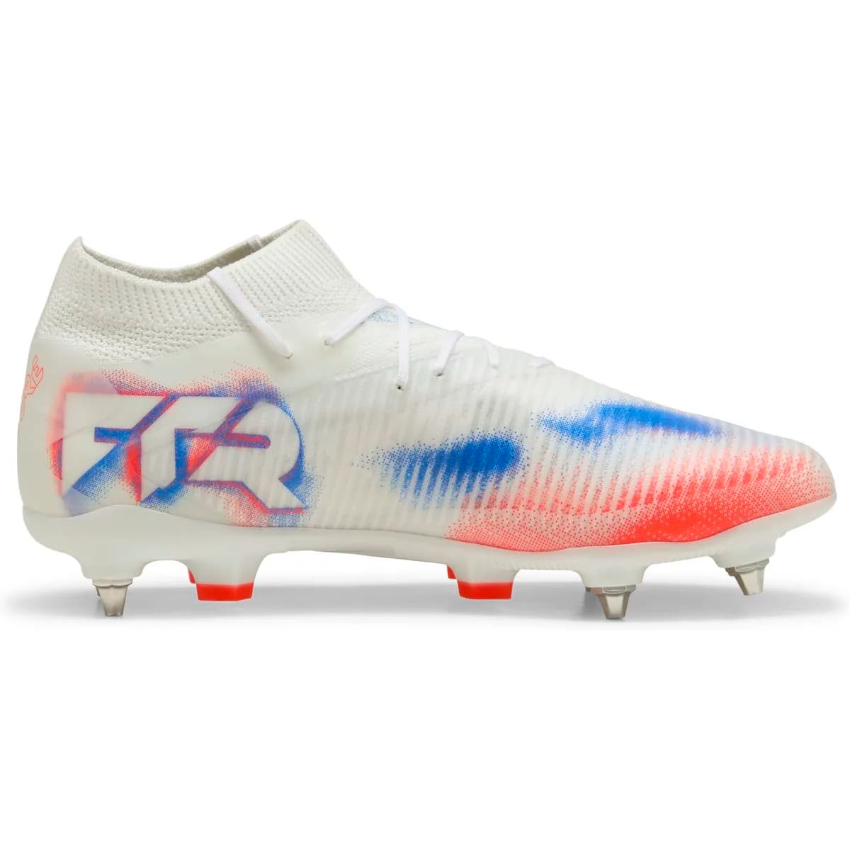 puma future 8 mxsg stollenschuhe