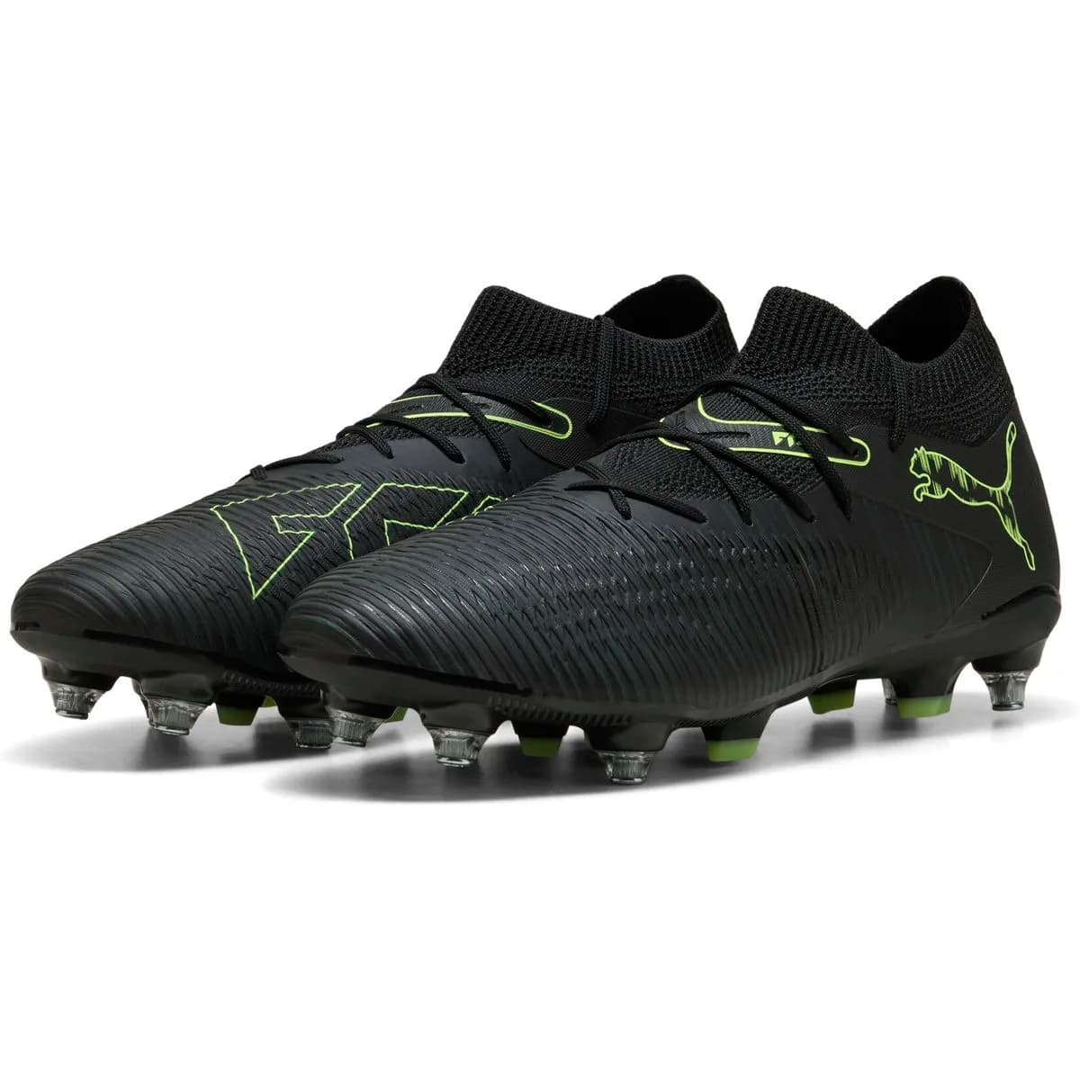 puma Future