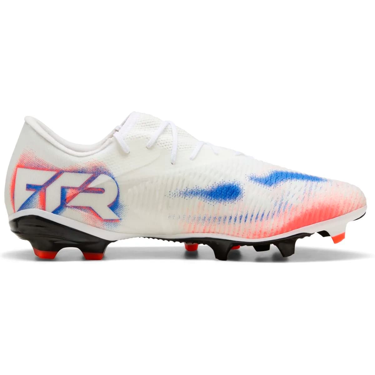 puma future 8 match low